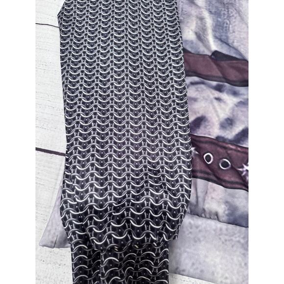 Knights Templar Hoodie - Picture 5 of 6